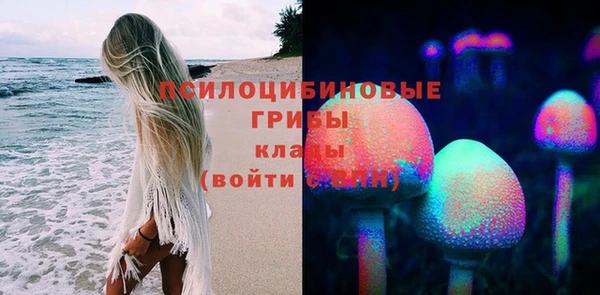 мет Армянск